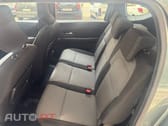 Dacia Jogger 1.6 Hybrid SL Extreme 7L