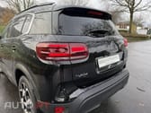 Citroen C5 Aircross 1.6 Hybrid E-Series Collection e-EAT8