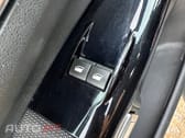 Citroen C4 Cactus 1.6 BlueHDi Shine ETG6