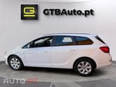 Opel Astra Sports Tourer 1.3 CDTI SPORT 