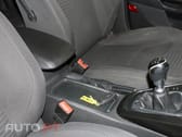 Ford Focus SW 1.5 TDCi Titanium