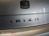 Seat Ibiza 1.0 Comfort