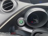 Honda Civic Tourer 1.6 i-DTEC Comfort Navi