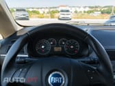 Fiat Grande Punto 1.2 Dynamic