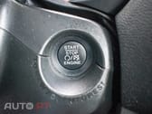 Jeep Renegade 1.6 MJD Limited