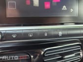 Citroen C4 Cactus 1.2 PureTech Feel