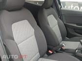 Renault Clio Outro