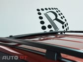 Toyota Highlander LIMITED 3.0 V6 4WD AUTOMATIC