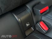 BMW i4 eDrive35 Pack Desportivo M