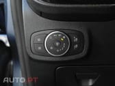 Ford Fiesta 1.0 EcoBoost ST-Line