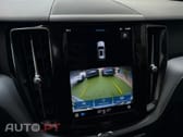 Volvo XC60 2.0 T6 PHEV Inscription Expression AWD