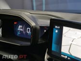 Peugeot 2008 1.5 BlueHDi Allure Pack EAT8
