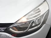 Renault Clio 0.9 TCE Confort