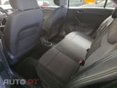Skoda Rapid 1.2 TSI Ambition