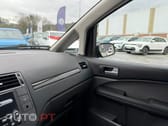Citroen C4 Cactus 1.2 PureTech Shine Pack