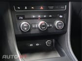 Seat Ateca 1.0 TSI STYLE 