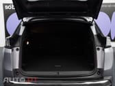 Peugeot 3008 1.5 BlueHDi Allure Pack EAT8