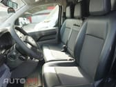 Toyota Proace D-4D  L1-H1