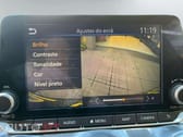 Nissan Juke 1.0 DIG-T  N
