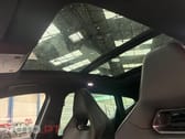Cupra Formentor 1.4 e-Hybrid DSG VZ