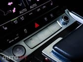 Audi E-Tron 50 quattro S line