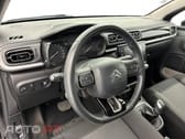 Citroen C3 1.2 PureTech Shine Pack EAT6