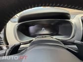 Citroen C5 Aircross 1.5 BlueHDi Shine EAT8