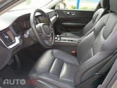 Volvo V60 2.0 B4 Momentum Plus Geartronic