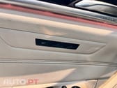 BMW 530 iPerformance 
