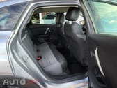 Citroen C4 1.5 BlueHDi Feel