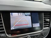Opel Crossland 1.5 Diesel Business Elegance