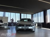 Opel Corsa 1.2 T Edition