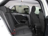 Fiat Tipo 1.3 M-Jet Easy