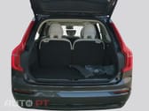 Volvo XC90 I.V.A DEDUTIVEL T8 Ultra 