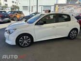 Peugeot 208 1.2 PureTech Active Pack