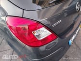 Opel Corsa 1.3 CDTi Cosmo