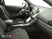 Mitsubishi Eclipse Eclipse Cross 2.4 PHEV eMotion