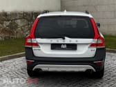 Volvo XC70 2.0 D4 Momentum