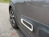 Citroen C3 1.2 Pure Shine
