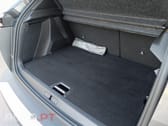 Peugeot 2008 1.2 PureTech Allure Pack EAT8