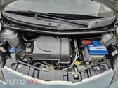 Toyota Aygo 1.0 + AC