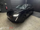 Peugeot E-208 50 kWh Active