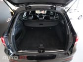 Mercedes-Benz GLC 250 d AMG Line 4-Matic