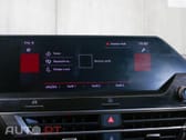 Citroen C4 1.2 PureTech Feel