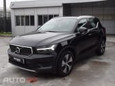 Volvo XC40 1.5 T5 PHEV Inscription Expression