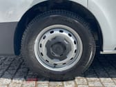 Renault Trafic 2.0 dCi Longa IVA Dedutível