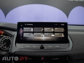 Nissan Qashqai 1.3 DIG-T MHEV Engage