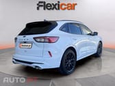 Ford Kuga 1.5 EcoBoost ST-Line