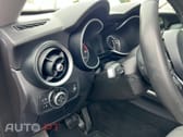 Alfa Romeo Stelvio 2.2 D Super AT8