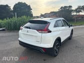 Mitsubishi Eclipse Cross 2.4 PHEV eStyle